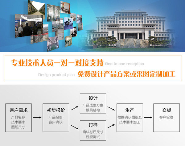 碳纖維定制加工