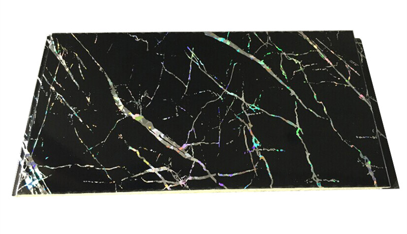 鋁合金聚氨酯復合板 鋁合金聚氨酯復合板