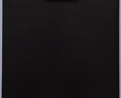 ScreenShot_2026-07-07_143359_557.png ScreenShot_2026-07-07_143359_557.png